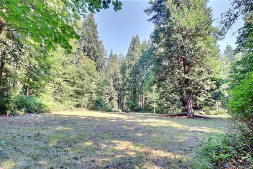 6375 St Johns Point Rd, Hornby Island, BC 