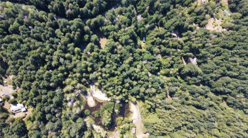 6375 St Johns Point Rd, Hornby Island, BC 