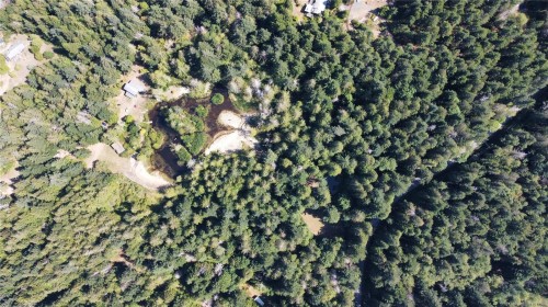 6375 St Johns Point Rd, Hornby Island, BC 