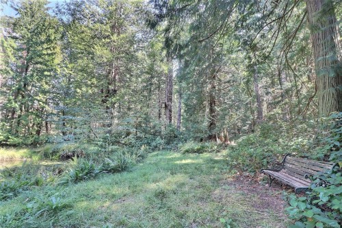 6375 St Johns Point Rd, Hornby Island, BC 