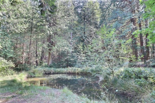 6375 St Johns Point Rd, Hornby Island, BC 
