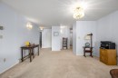 103-1902 Comox Ave, Comox, BC  - Indoor 