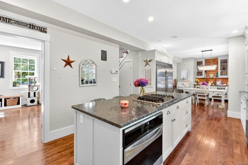 4455 Elizabeth St, Port Alberni, BC 