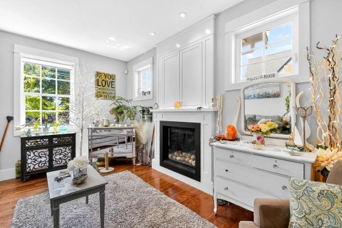 4455 Elizabeth St, Port Alberni, BC 