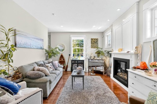 4455 Elizabeth St, Port Alberni, BC 