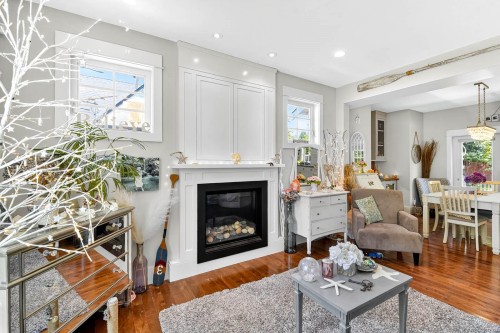 4455 Elizabeth St, Port Alberni, BC 