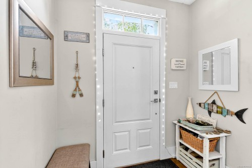 4455 Elizabeth St, Port Alberni, BC 