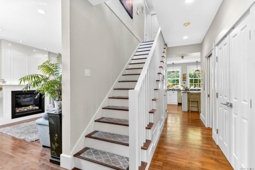 4455 Elizabeth St, Port Alberni, BC 