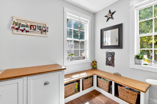 4455 Elizabeth St, Port Alberni, BC 