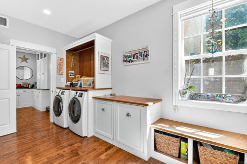 4455 Elizabeth St, Port Alberni, BC 