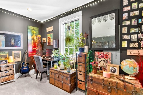 4455 Elizabeth St, Port Alberni, BC 