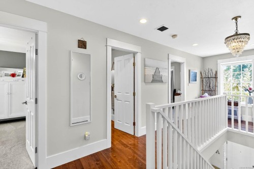 4455 Elizabeth St, Port Alberni, BC 