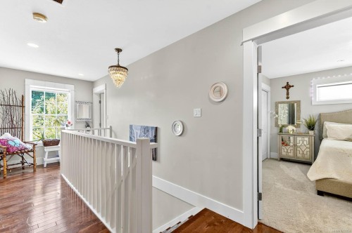 4455 Elizabeth St, Port Alberni, BC 