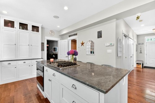 4455 Elizabeth St, Port Alberni, BC 