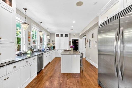 4455 Elizabeth St, Port Alberni, BC 