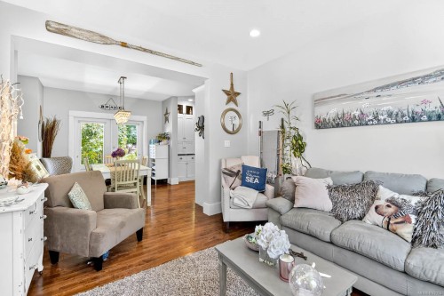 4455 Elizabeth St, Port Alberni, BC 