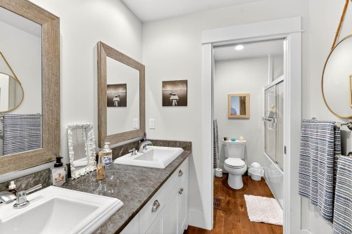 4455 Elizabeth St, Port Alberni, BC 