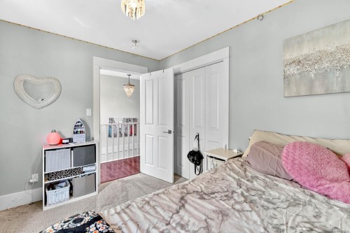 4455 Elizabeth St, Port Alberni, BC 