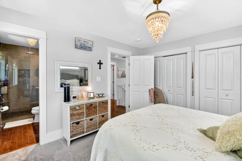 4455 Elizabeth St, Port Alberni, BC 