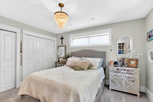 4455 Elizabeth St, Port Alberni, BC 