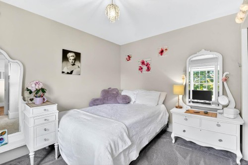 4455 Elizabeth St, Port Alberni, BC 