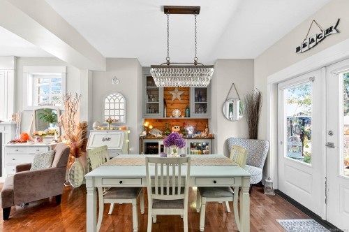 4455 Elizabeth St, Port Alberni, BC 