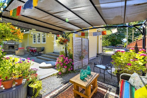 4455 Elizabeth St, Port Alberni, BC 