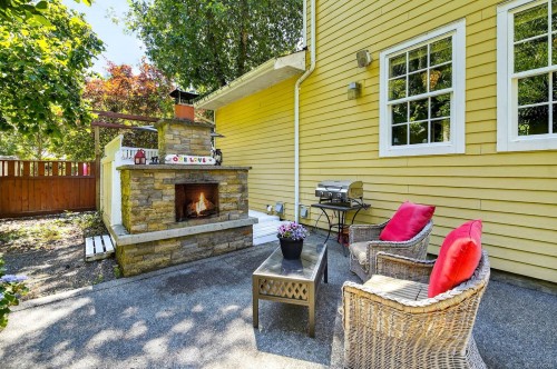 4455 Elizabeth St, Port Alberni, BC 