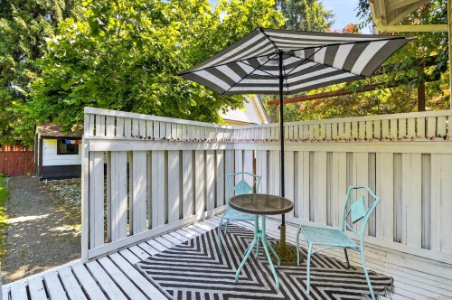 4455 Elizabeth St, Port Alberni, BC 