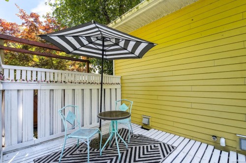 4455 Elizabeth St, Port Alberni, BC 