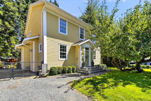 4455 Elizabeth St, Port Alberni, BC 