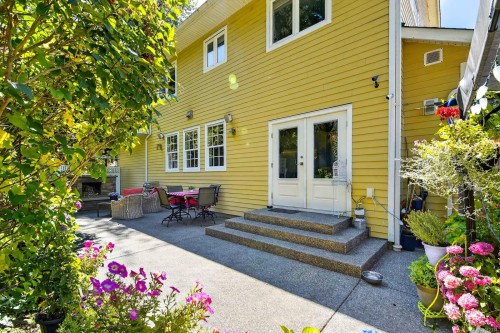 4455 Elizabeth St, Port Alberni, BC 