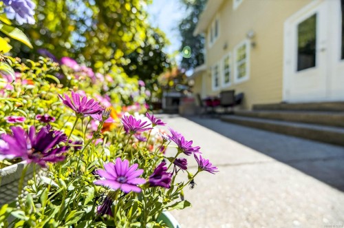 4455 Elizabeth St, Port Alberni, BC 