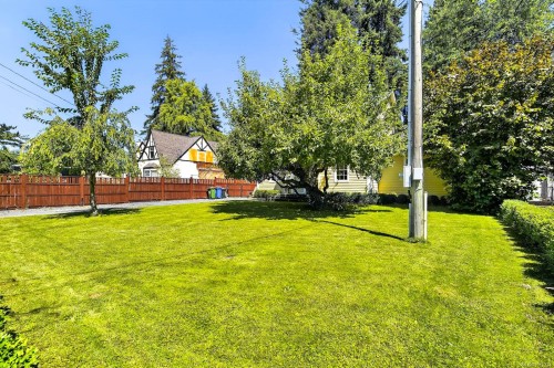 4455 Elizabeth St, Port Alberni, BC 