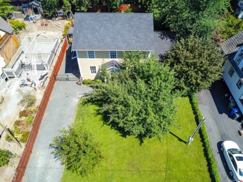 4455 Elizabeth St, Port Alberni, BC 