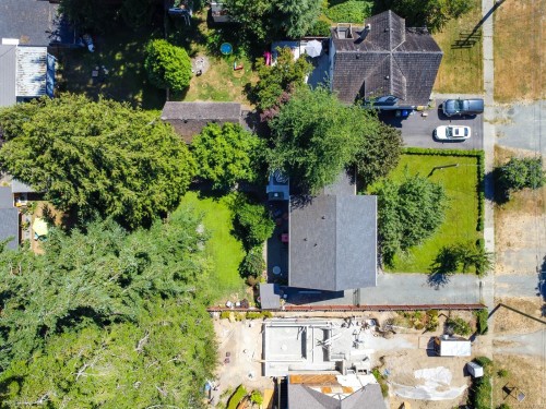 4455 Elizabeth St, Port Alberni, BC 