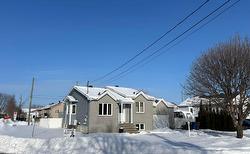 28 Rue Vézina  Saint-Philippe, QC J0L 2K0