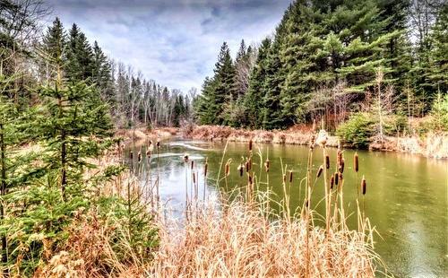 7651 Ch. Pelletier  Rawdon, QC J0K 1S0