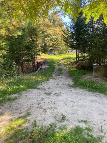 Autre - 7651 Ch. Pelletier, Rawdon, QC - Outdoor
