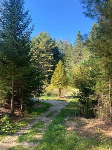 Autre - 7651 Ch. Pelletier, Rawdon, QC - Outdoor With View