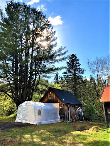 Autre - 7651 Ch. Pelletier, Rawdon, QC - Outdoor