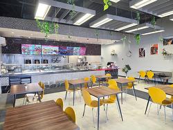 123 Rue Non Disponible-Unavailable  Dollard-Des-Ormeaux, QC H9H 2A4