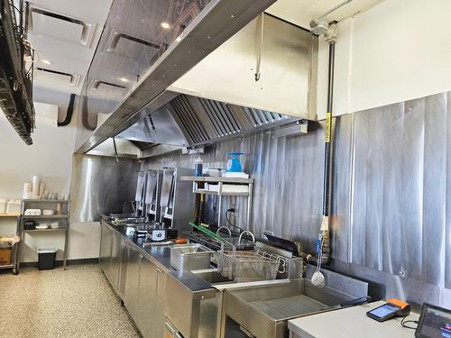 Cuisine - 123 Rue Non Disponible-Unavailable, Dollard-Des-Ormeaux, QC 