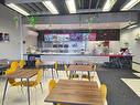 Restaurant - 123 Rue Non Disponible-Unavailable, Dollard-Des-Ormeaux, QC 