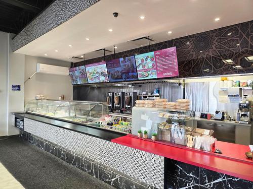 Cuisine - 123 Rue Non Disponible-Unavailable, Dollard-Des-Ormeaux, QC 