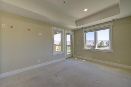 1201-1405 Springhill Drive, Kamloops, BC - Indoor Photo Showing Other Room