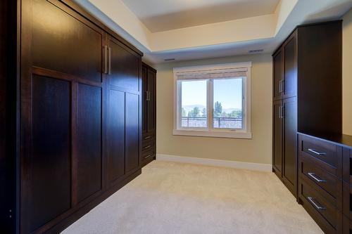 1201-1405 Springhill Drive, Kamloops, BC - Indoor Photo Showing Other Room