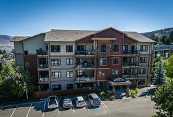 1201-1405 Springhill Drive  Kamloops, BC V2C 0B4
