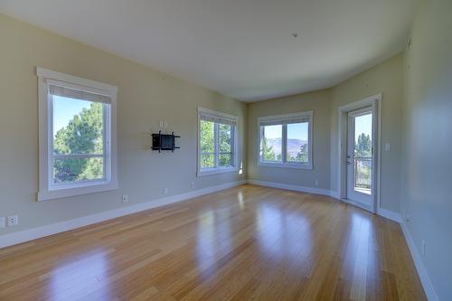 1201-1405 Springhill Drive, Kamloops, BC - Indoor Photo Showing Other Room