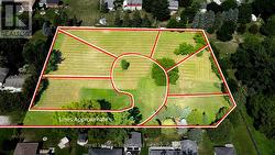 1 SECOND STREET  Huron East (Egmondville), ON N0K 1G0